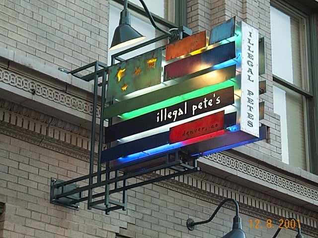 Projecting_Sign_2