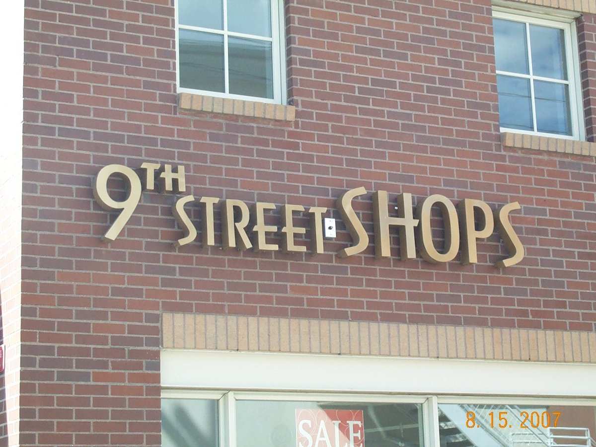 9th_Street_Shops_Boulder