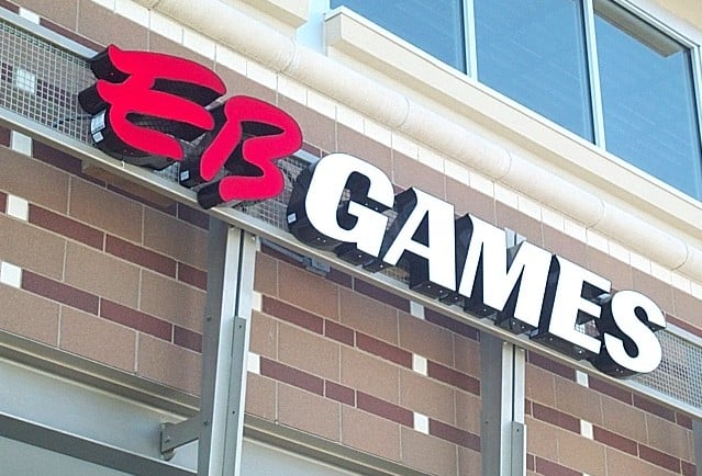EB_Games_Boulder