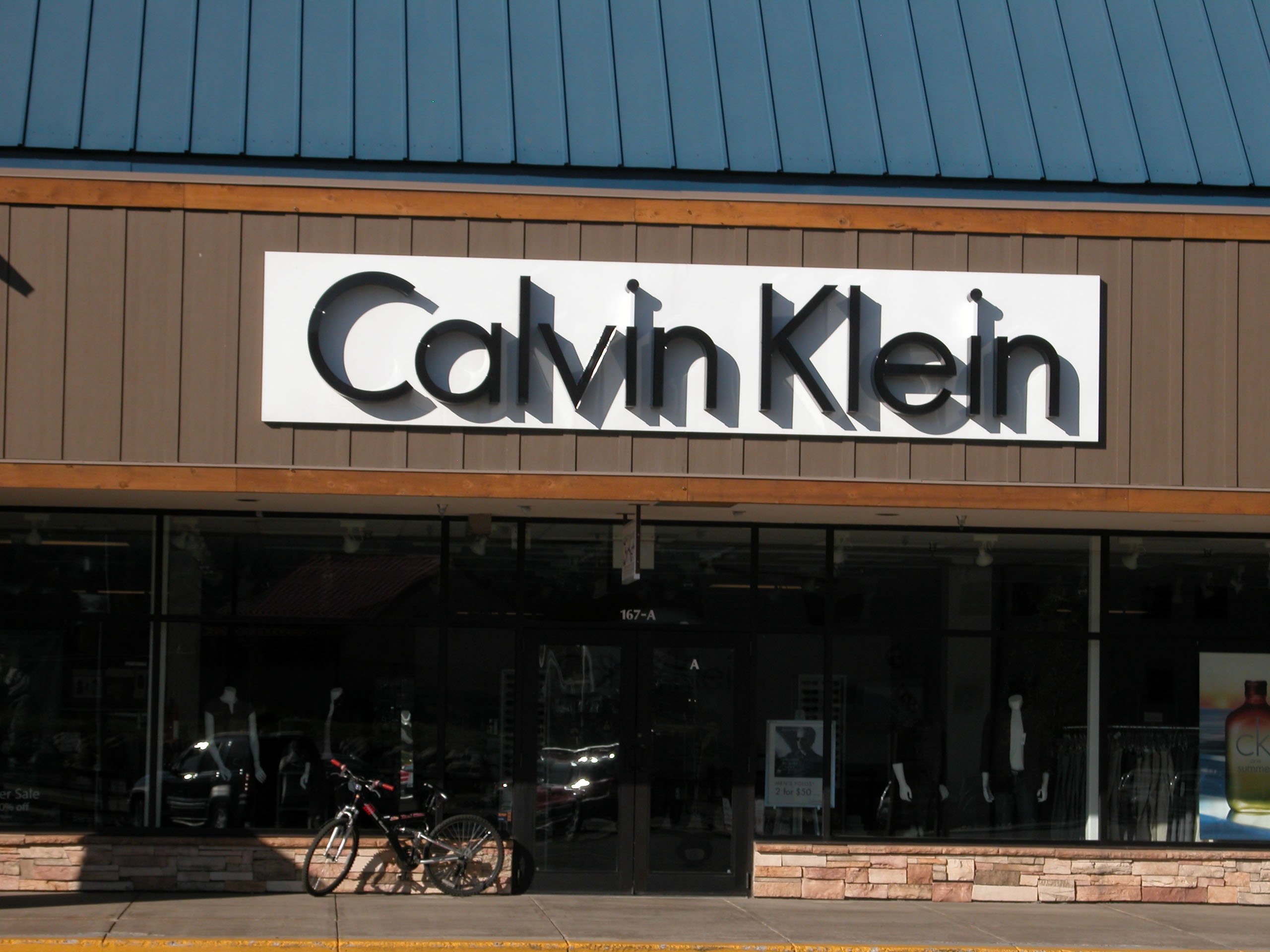 calvin2