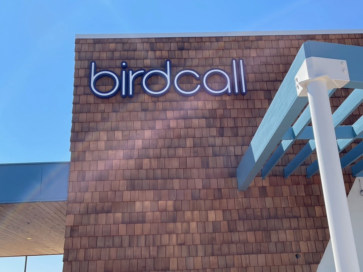 Birdcall_Channel_Letter_Signs