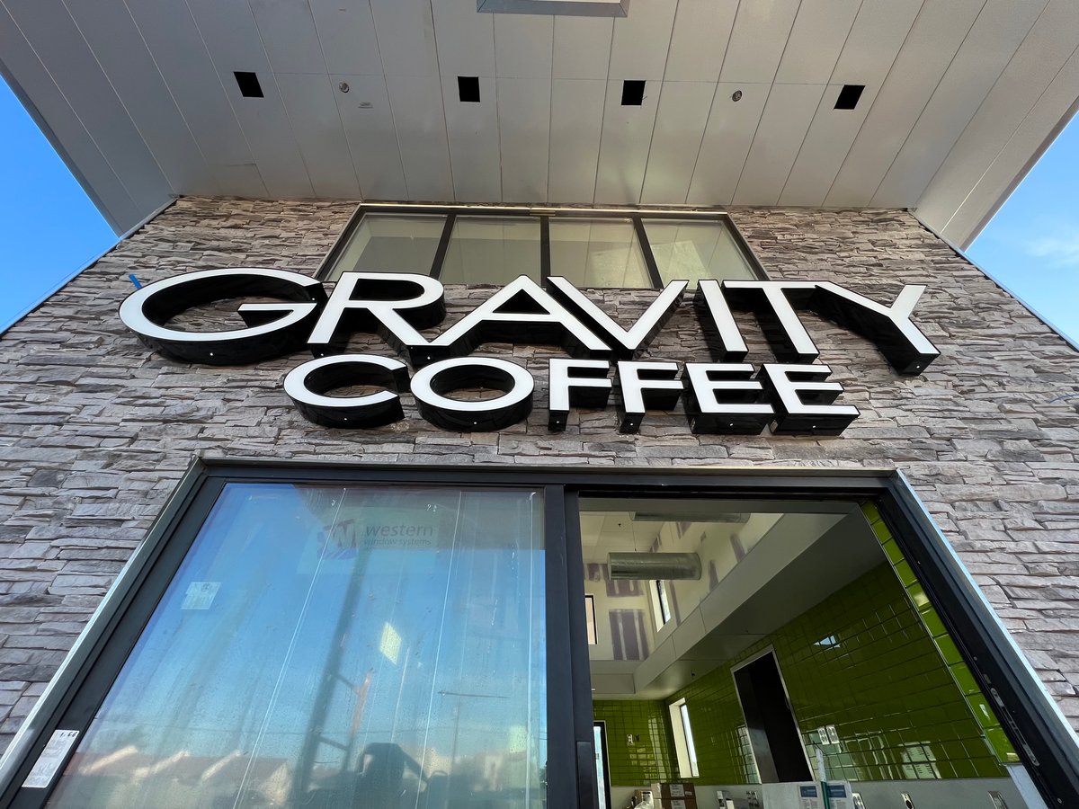 Gravity_Coffee_Channel_Letter_Signs