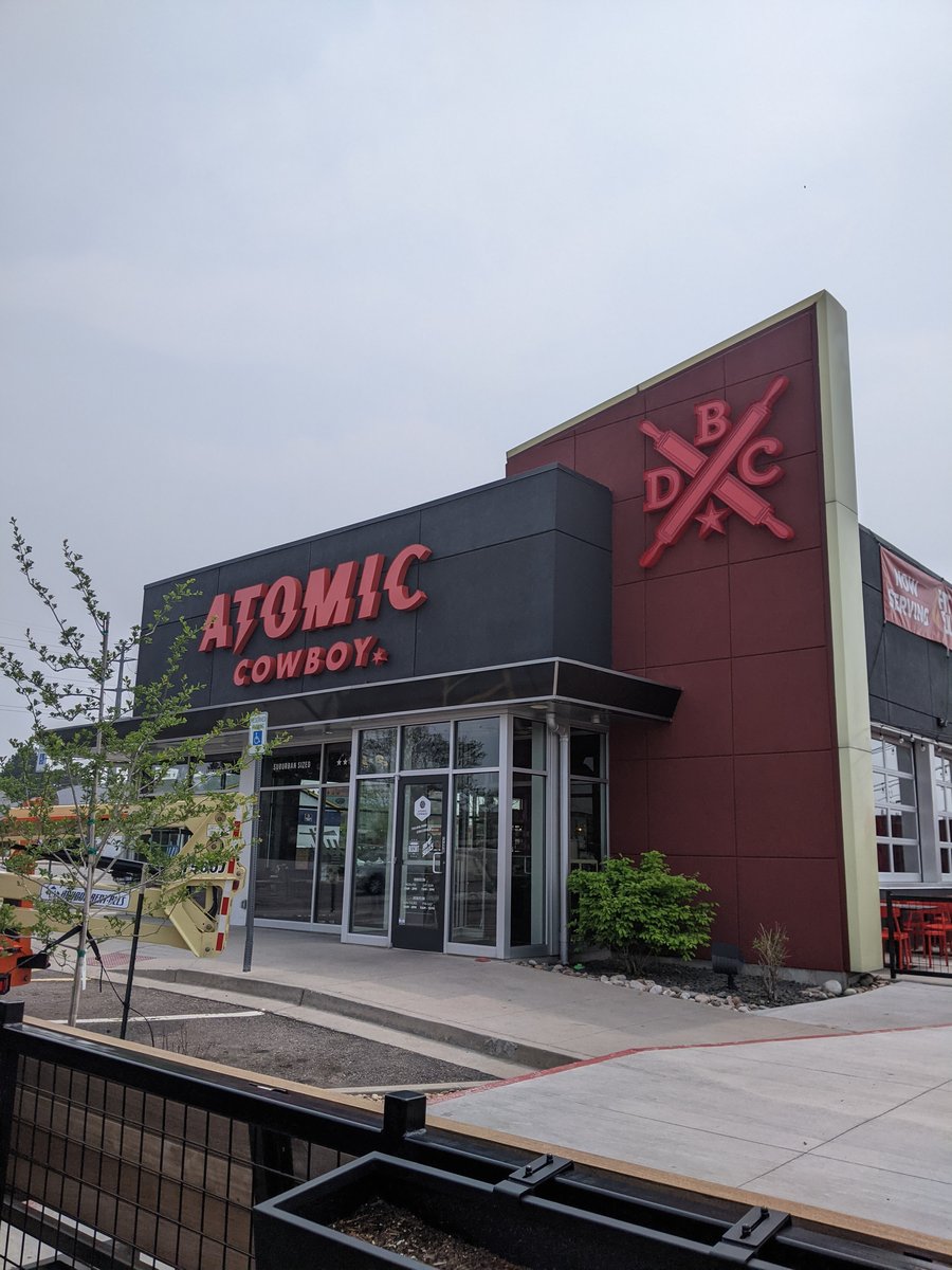 Atomic_Cowboy_Channel_Letter_Signs