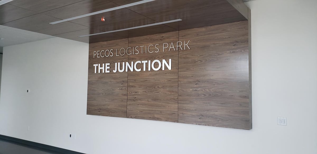 Pecos_Sign 16 (4)
