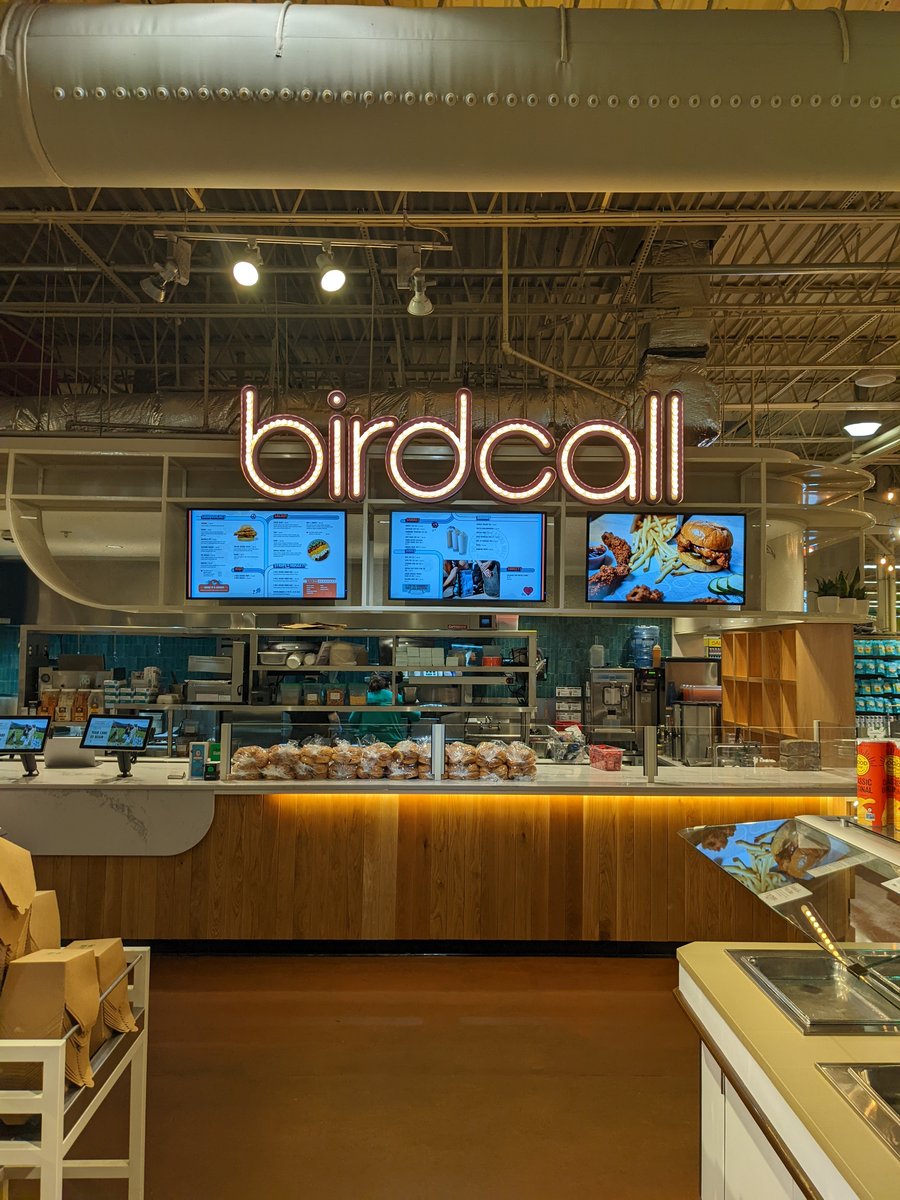 birdcall_interior_sign