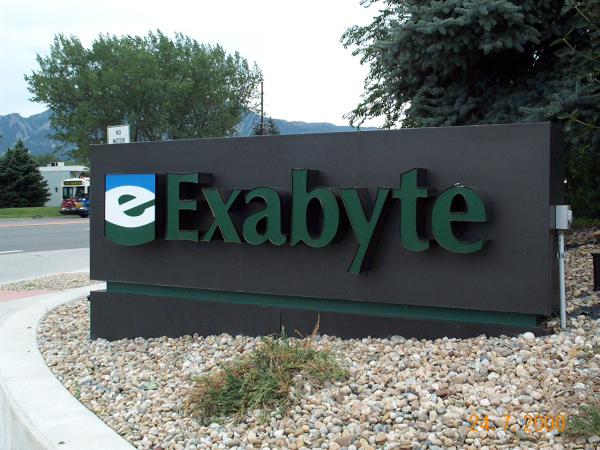 technology_manufacturing-resized-600.jpg