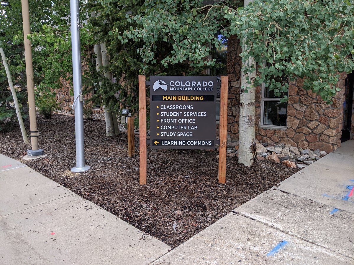 cmc - completion photo - sign 4