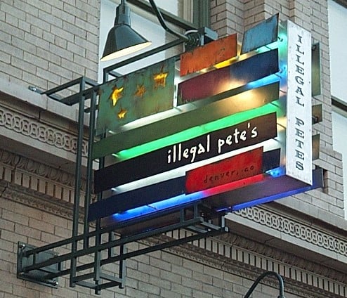 illegal_petes