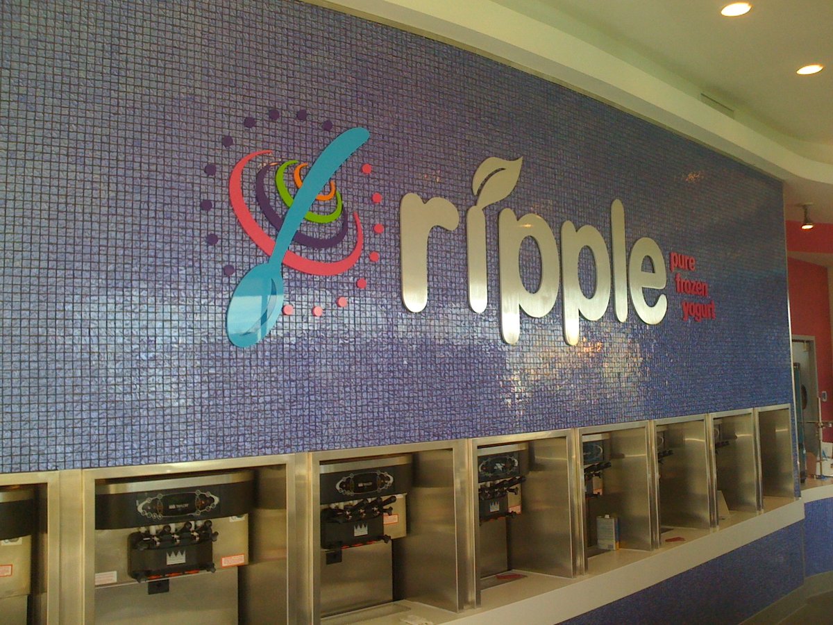 ripple_interior_completion_pic