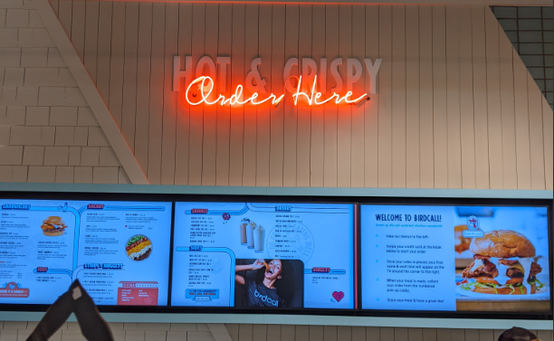 signndealz